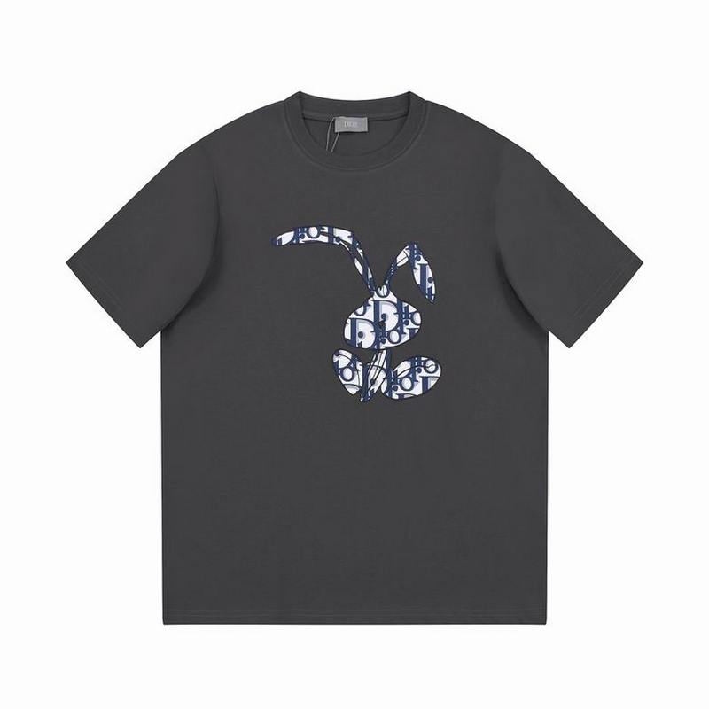 Dior Men's T-shirts 18